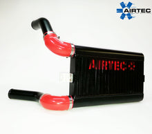 Load image into Gallery viewer, AIRTEC Stage 1 Intercooler Upgrade for Fiesta 1.0 EcoBoost
