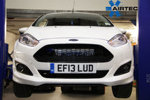 Load image into Gallery viewer, AIRTEC Stage 1 Intercooler Upgrade for Fiesta 1.0 EcoBoost
