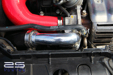Load image into Gallery viewer, AIRTEC Front Turbo Hard Pipe for Fiesta 1.0 EcoBoost
