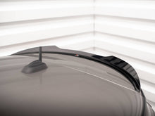 Load image into Gallery viewer, Maxton Design - SPOILER CAP MINI COOPER S F56 FACELIFT
