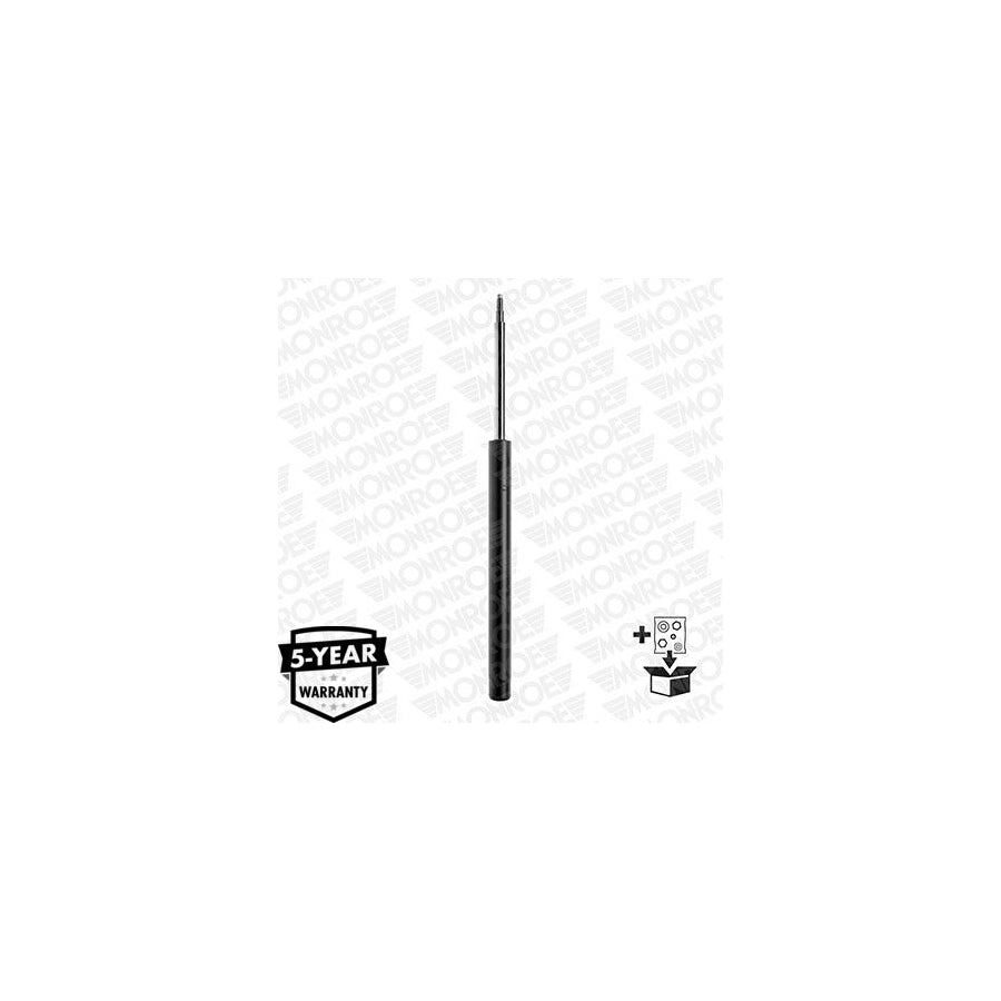 Monroe Mg871 Shock Absorber for BMW 3 Series
