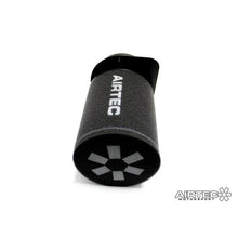 Load image into Gallery viewer, AIRTEC MOTORSPORT INDUCTION KIT FOR MERCEDES A45 AMG
