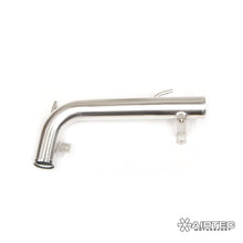 Load image into Gallery viewer, AIRTEC Alloy Top Induction Pipe for Fiesta 1.0 EcoBoost
