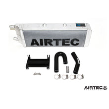 Load image into Gallery viewer, AIRTEC CHARGECOOLER UPGRADE FOR MERCEDES A45 AMG
