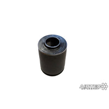 Load image into Gallery viewer, AIRTEC MOTORSPORT REPLACEMENT AIR FILTER – FOAM FILTERS
