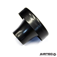 Load image into Gallery viewer, AIRTEC MOTORSPORT REPLACEMENT T34 TRUMPET
