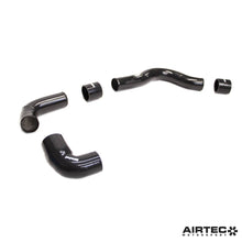 Load image into Gallery viewer, AIRTEC MOTORSPORT TOP INDUCTION PIPE FOR FOCUS ST MK4
