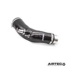 Load image into Gallery viewer, AIRTEC MOTORSPORT YARIS GR REAR TURBO PIPE
