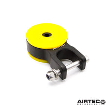 Load image into Gallery viewer, AIRTEC Motorsport Gearbox Torque Mount Upgrade for Focus MK2 &amp; MK3
