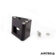 Load image into Gallery viewer, AIRTEC Motorsport Billet Quick Shift Fiesta ST 180
