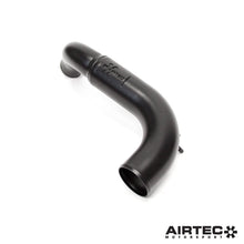 Load image into Gallery viewer, AIRTEC Alloy Top Induction Pipe for Mk2 Focus ST2
