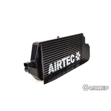 Load image into Gallery viewer, AIRTEC STAGE 2 INTERCOOLER UPGRADE FOR FOCUS RS MK2
