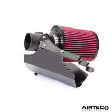 Load image into Gallery viewer, AIRTEC Motorsport induction kit for Fiesta MK8 1.5 ST
