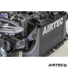 Load image into Gallery viewer, AIRTEC MOTORSPORT ADDITIONAL COLD AIR FEED FOR FIESTA MK8 ST
