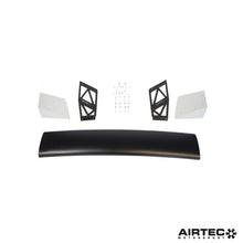 Load image into Gallery viewer, Airtec Big Wing - Fiesta MK7
