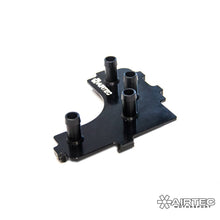 Load image into Gallery viewer, AIRTEC MOTORSPORT OIL BREATHER TOP PLATE FOR FOCUS MK2 ST &amp; RS
