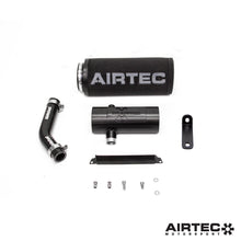 Load image into Gallery viewer, AIRTEC MOTORSPORT INDUCTION KIT FOR 500 &amp; 595 ABARTH
