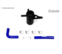 Load image into Gallery viewer, AIRTEC MOTORSPORT ENGINE BREATHER FOR ASTRA H MK5 VXR
