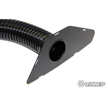 Load image into Gallery viewer, AIRTEC MOTORSPORT GROUP A COLD FEED – TWO-PIECE KIT &amp; DUCTING FOR FOCUS MK2 RS
