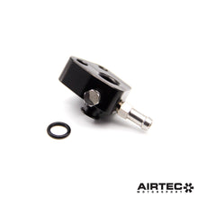 Load image into Gallery viewer, AIRTEC MOTORSPORT BOOST TAP FOR FIESTA ST180
