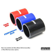 Load image into Gallery viewer, AIRTEC MOTORSPORT INDUCTION KIT FOR RENAULT CLIO 200 EDC RS
