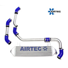Load image into Gallery viewer, AIRTEC STAGE 2 INTERCOOLER UPGRADE FOR PEUGEOT 208 GTI
