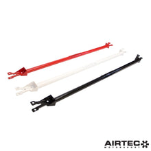 Load image into Gallery viewer, AIRTEC MOTORSPORT FRONT STRUT BRACE FOR TOYOTA YARIS GR
