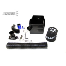 Load image into Gallery viewer, AIRTEC MOTORSPORT INDUCTION KIT FOR RENAULT CLIO 200 EDC RS
