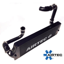 Load image into Gallery viewer, AIRTEC INTERCOOLER UPGRADE FOR ASTRA MK4 SRI AND GSI
