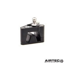 Load image into Gallery viewer, AIRTEC MOTORSPORT BILLET QUICK SHIFT FOR FIESTA MK8 ST-200
