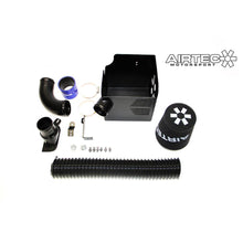 Load image into Gallery viewer, AIRTEC MOTORSPORT INDUCTION KIT FOR RENAULT CLIO 220
