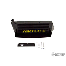 Load image into Gallery viewer, AIRTEC MOTORSPORT FRONT MOUNT INTERCOOLER KIT FOR MEGLIO (MEGANE POWERED CLIO)
