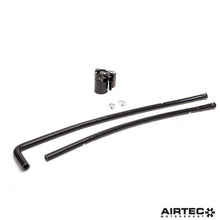 Load image into Gallery viewer, AIRTEC MOTORSPORT CATCH CAN FOR TOYOTA YARIS GR

