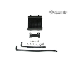 Load image into Gallery viewer, AIRTEC MOTORSPORT TURBO COOLER FOR ASTRA H VXR

