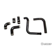Load image into Gallery viewer, AIRTEC MOTORSPORT BIG BOOST PIPE KIT FOR RENAULT MEGLIO (MEGANE POWERED CLIO)
