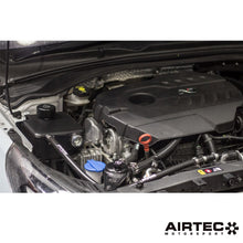 Load image into Gallery viewer, AIRTEC MOTORSPORT OIL CATCH CAN KIT FOR HYUNDAI I30N
