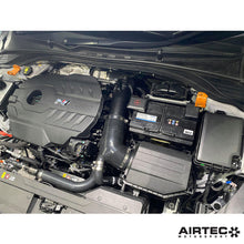 Load image into Gallery viewer, AIRTEC MOTORSPORT HYUNDAI I30N LARGE BORE INTAKE OEM+
