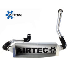 Load image into Gallery viewer, AIRTEC INTERCOOLER UPGRADE FOR VAUXHALL ASTRA J 1.6 GTC
