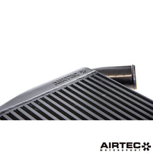 Load image into Gallery viewer, AIRTEC INTERCOOLER UPGRADE FOR NISSAN R35 GT-R
