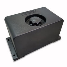 Load image into Gallery viewer, BMS 2 Gallon Universal Low Profile Water/Methanol Injection (WMI) Tank
