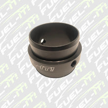 Load image into Gallery viewer, Fuel-It Charge Pipe Injection CPI 7th Injector Kit Supplementary Fuelling for BMW B58 Gen 1 Engines

