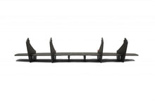 Load image into Gallery viewer, Maxton Design - FORD MUSTANG MK6 GT - REAR DIFFUSER (2014-17)
