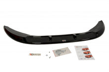 Load image into Gallery viewer, Maxton Design - FRONT SPLITTER V.2 FIAT GRANDE PUNTO ABARTH
