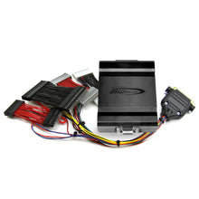 Load image into Gallery viewer, JB4 500 Horsepower Package for N54 BMW
