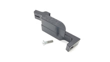 Load image into Gallery viewer, Replacement Parts for Burger Motorsports Intakes
