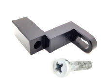 Load image into Gallery viewer, Replacement Parts for Burger Motorsports Intakes
