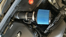 Load image into Gallery viewer, MINI BMS Billet Intake for 2014+ B36/B38/B46/B48
