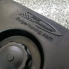 Load image into Gallery viewer, BMS 2 Gallon Universal Low Profile Water/Methanol Injection (WMI) Tank
