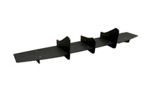 Load image into Gallery viewer, Maxton Design - REAR DIFFUSER PEUGEOT RCZ (2010-12)
