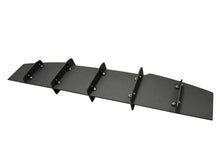 Load image into Gallery viewer, Maxton Design - REAR DIFFUSER PEUGEOT RCZ (2010-12)
